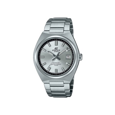 Montre Casio EDIFICE Classic EFB-109D-7AVEF