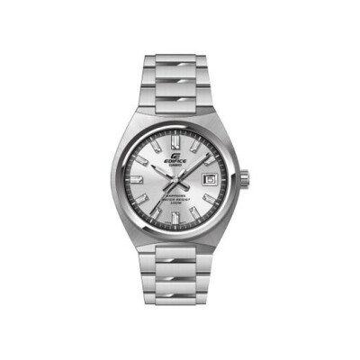 Montre Casio EDIFICE Classic EFB-109D-7AVEF
