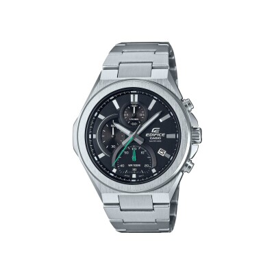 Montre Casio Edifice EFB-700D-1AVUEF