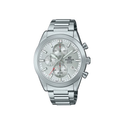 Montre Casio EDIFICE Classic EFB-710D-7AVUEF