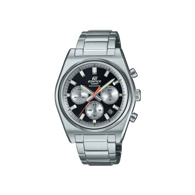 Montre Casio EDIFICE Classic EFB-730D-1AVUEF