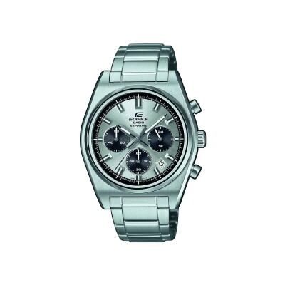 Montre Casio EDIFICE EFB-730D-7AVUEF