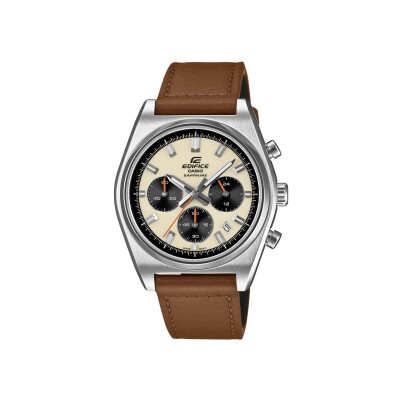 Montre Edifice Classic EFB-730L-7AVUEF