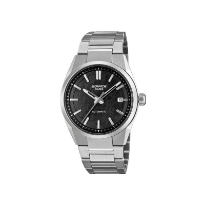 Montre Edifice Automatique EFK-110D-1AER