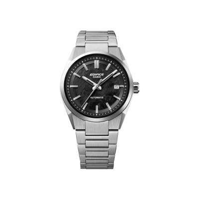 Montre Edifice Automatique EFK-110D-1AER