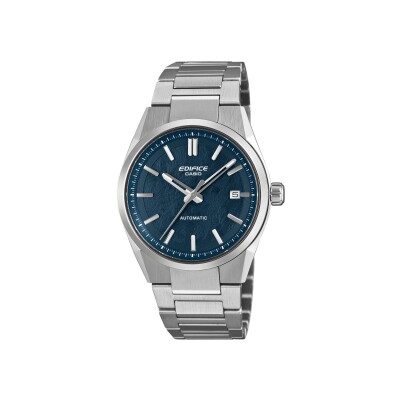 Montre Edifice Automatique EFK-110D-2AER