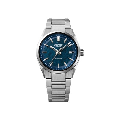 Montre Edifice Automatique EFK-110D-2AER