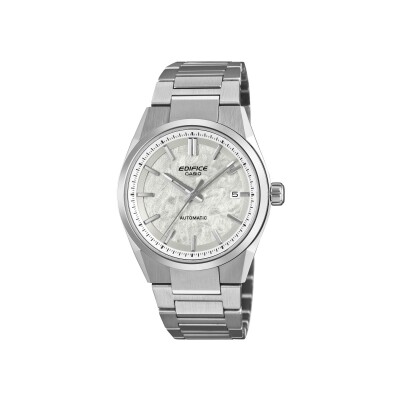 Montre Edifice Automatique EFK-110D-7AER