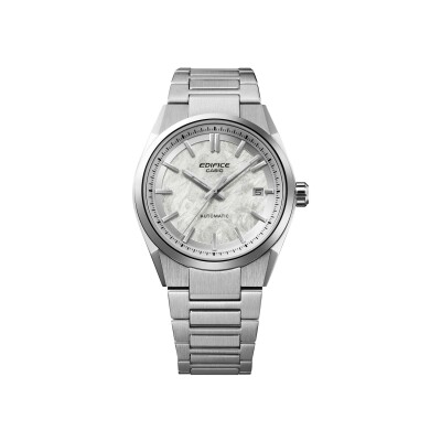 Montre Edifice Automatique EFK-110D-7AER