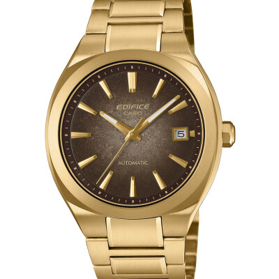 Montre EDIFICE Automatique EFK-200DG-5AER
