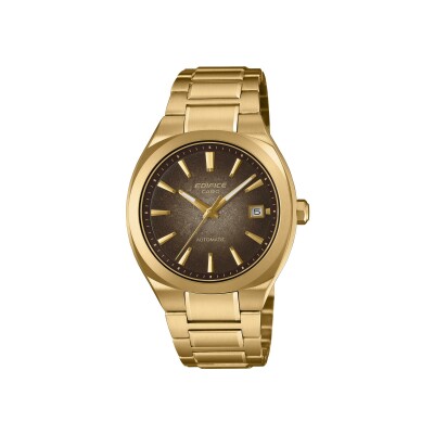 Montre EDIFICE Automatique EFK-200DG-5AER