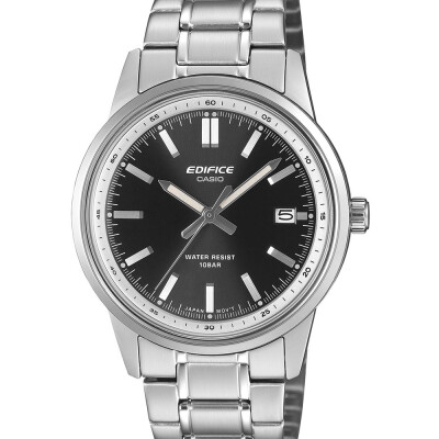 Montre EDIFICE Classic EFR-109D-1AER