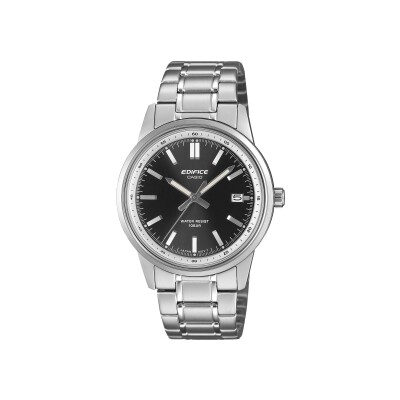 Montre EDIFICE Classic EFR-109D-1AER
