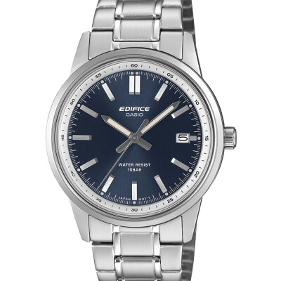 Montre EDIFICE Classic EFR-109D-2AER
