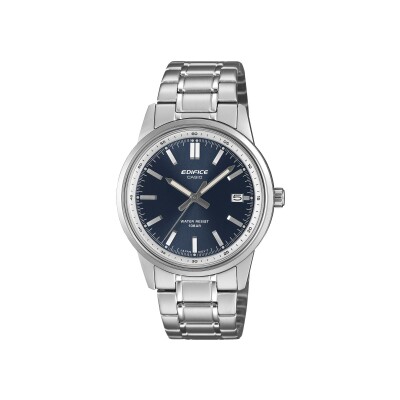 Montre EDIFICE Classic EFR-109D-2AER