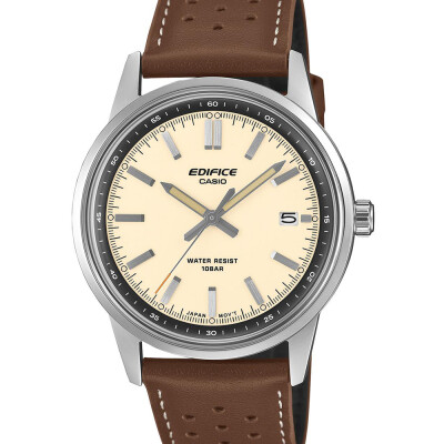 Montre EDIFICE Classic EFR-109L-7AER