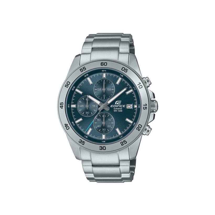 Montre Casio Edifice EFR-526D-2AVUEF