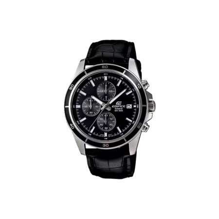 Montre Casio Edifice EFR-526L-1AVUEF