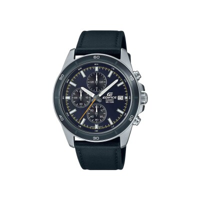 Montre Casio Edifice EFR-526L-2CVUEF