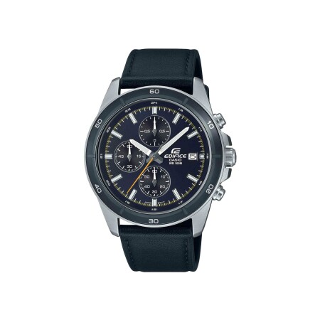 Montre Casio Edifice EFR-526L-2CVUEF