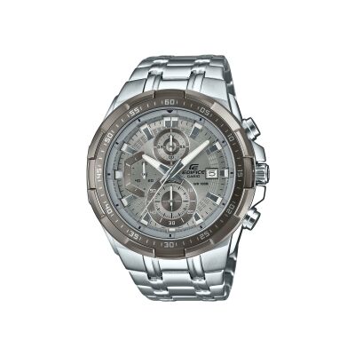 Montre Casio EDIFICE Classic EFR-539DE-8AVUEF
