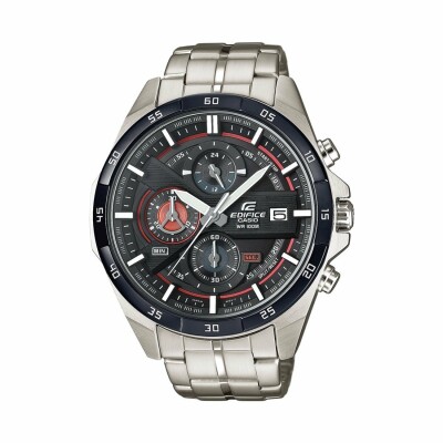 Montre Casio Edifice Classic Collection EFR-556DB-1AVUEF