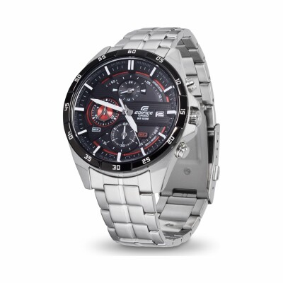 Montre Casio Edifice Classic Collection EFR-556DB-1AVUEF