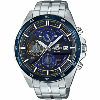 Montre Casio Edifice EFR-556DB-2AVUEF