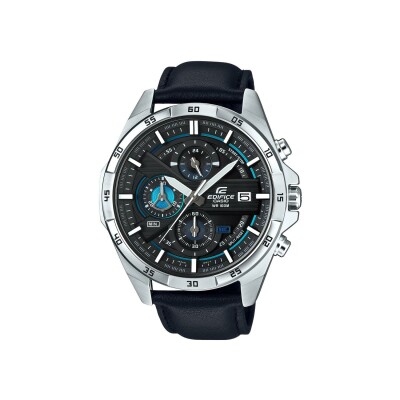 Montre Casio Edifice EFR-556L-1AVUEF