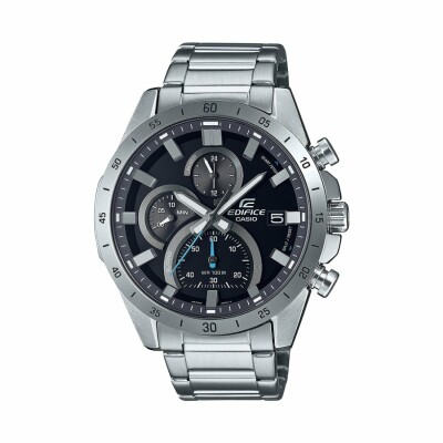 Montre Casio Edifice Classic EFR-571D-1AVUEF