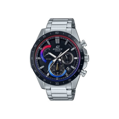 Montre Casio Edifice EFR-573HG-1AVUEF