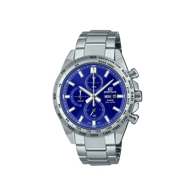 Montre Casio EDIFICE Classic EFR-574D-2AVUEF