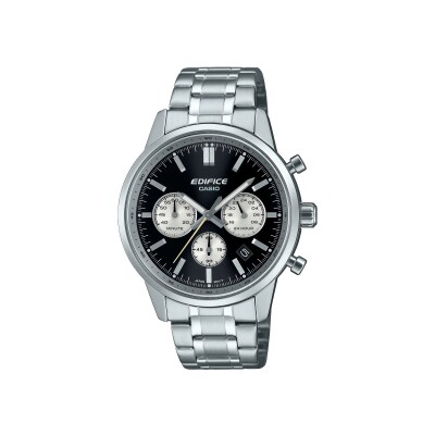 Montre Casio EDIFICE Classic EFR-575D-1AEF