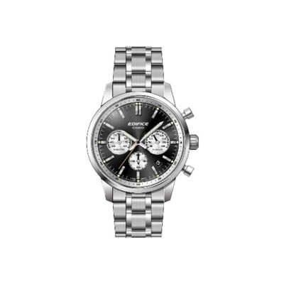 Montre Casio EDIFICE Classic EFR-575D-1AEF