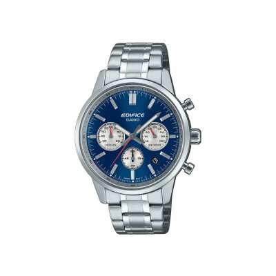 Montre Casio EDIFICE Classic EFR-575D-2AEF