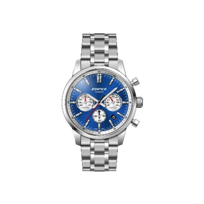 Montre Casio EDIFICE Classic EFR-575D-2AEF