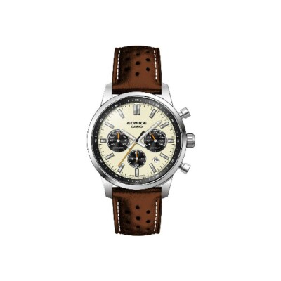 Montre Casio EDIFICE Classic EFR-575L-7AEF