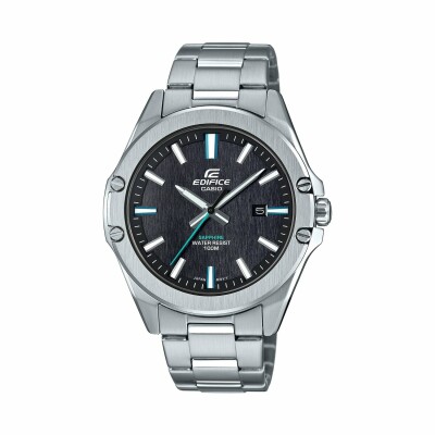 Montre CASIO Edifice EFR-S107D-1AVUEF