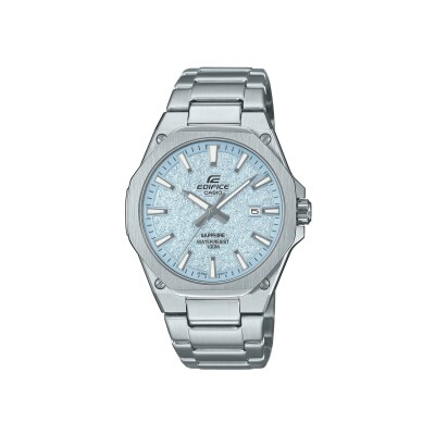 Montre Casio EDIFICE Classic EFR-S108DE-2AVUEF
