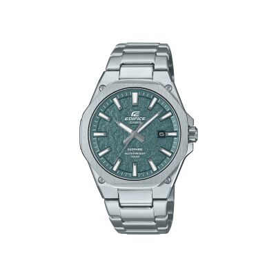 Montre Casio EDIFICE Classic EFR-S108DE-3AVUEF