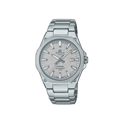 Montre Casio EDIFICE Classic EFR-S108DE-8AVUEF