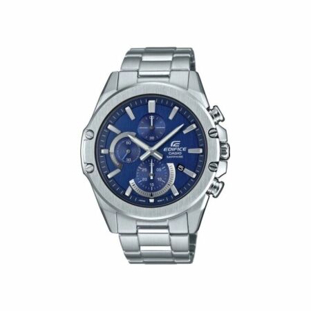 Montre Casio Edifice Classic EFR-S567D-2AVUEF