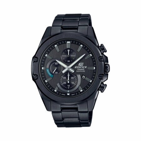 Montre Casio EDIFICE EFR-S567DC-1AVUEF