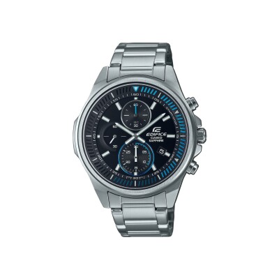 Montre Casio EDIFICE EFR-S572D-1AVUEF