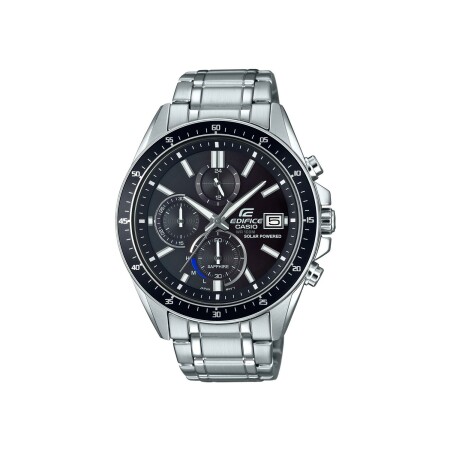 Montre Casio Edifice EFS-S510D-1AVUEF