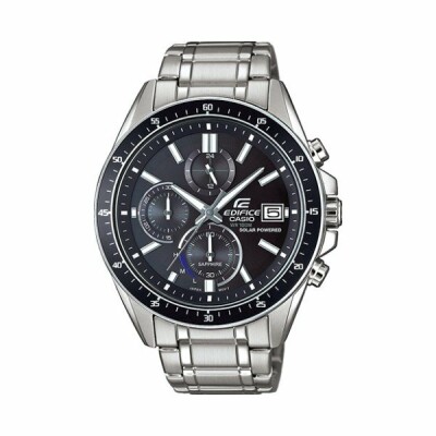Montre Edifice Edifice Premium EFS-S510D-7AVUEF