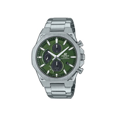 Montre Casio EDIFICE Classic EFS-S570D-3AUEF