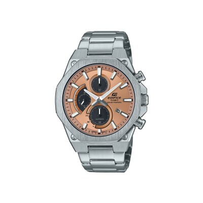 Montre Casio EDIFICE Classic EFS-S570D-5AUEF