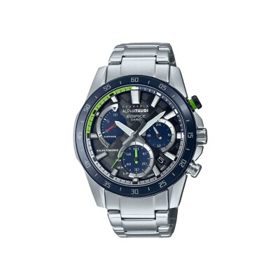 Montre Casio Edifice EFS-S580AT-1AER