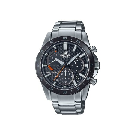 Montre Casio Edifice EFS-S580DB-1AVUEF